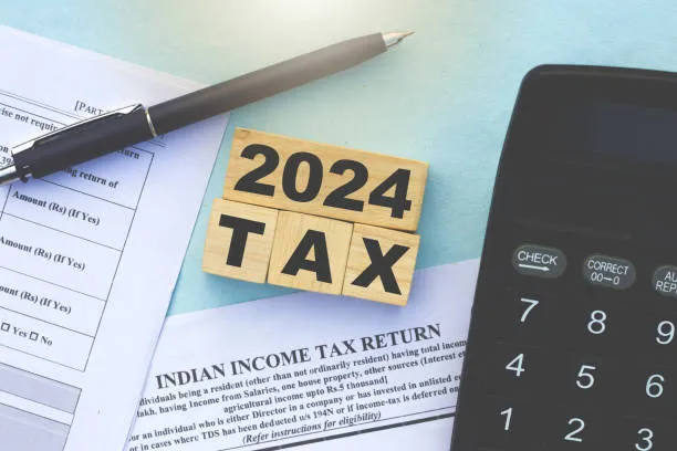 Income Tax Department shortens the deadline to apply for old refunds. Check the updated time limit now!